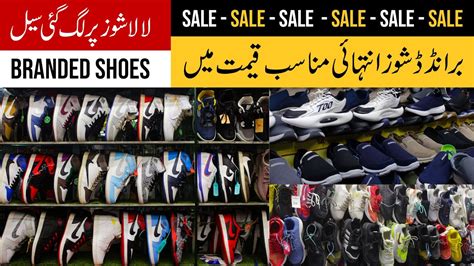 fake karachi shoes|shoes in karachi.